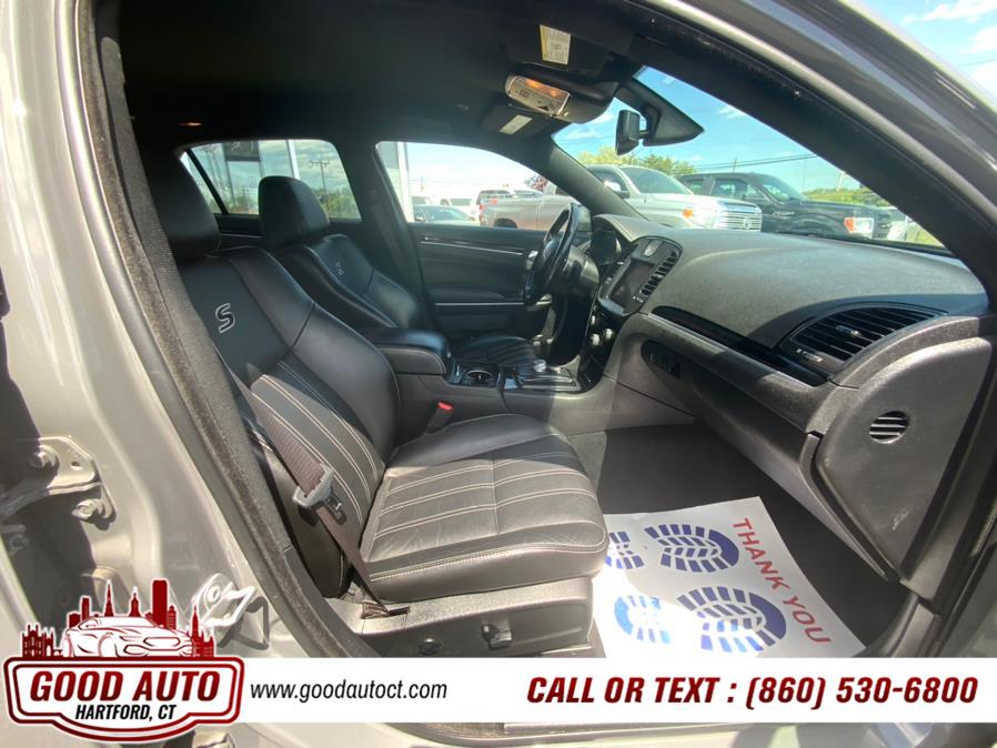 2019 Chrysler 300 300S RWD, available for sale in Hartford, Connecticut | Good Auto LLC. Hartford, Connecticut 2019 Chrysler 300 300S RWD, available for sale in Hartford, Connecticut | Good Auto LLC. Hartford, Connecticut