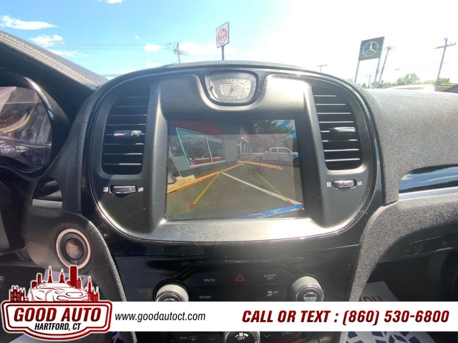 2019 Chrysler 300 300S RWD, available for sale in Hartford, Connecticut | Good Auto LLC. Hartford, Connecticut 2019 Chrysler 300 300S RWD, available for sale in Hartford, Connecticut | Good Auto LLC. Hartford, Connecticut