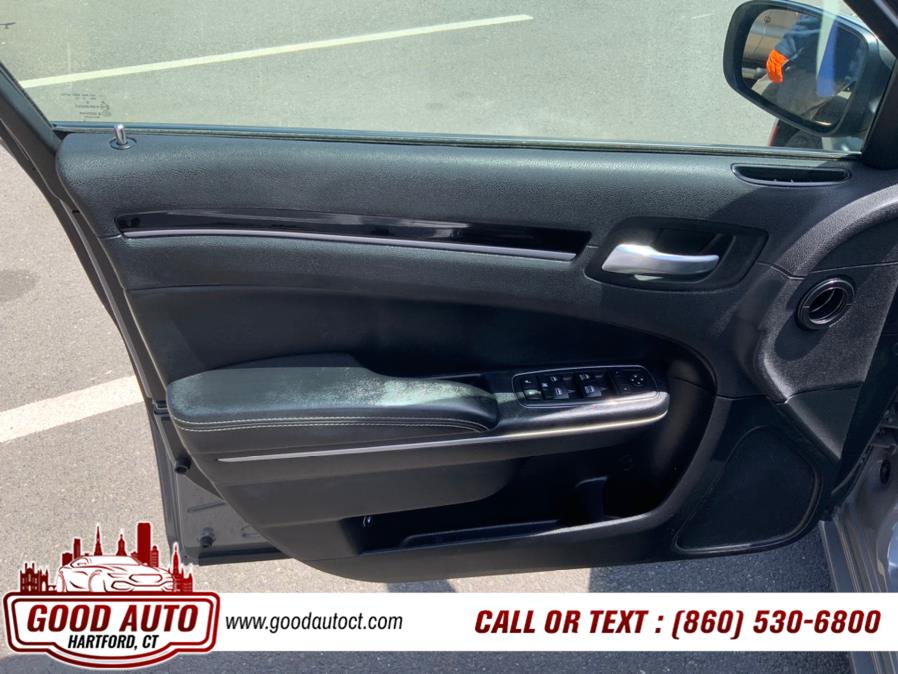 2019 Chrysler 300 300S RWD, available for sale in Hartford, Connecticut | Good Auto LLC. Hartford, Connecticut 2019 Chrysler 300 300S RWD, available for sale in Hartford, Connecticut | Good Auto LLC. Hartford, Connecticut