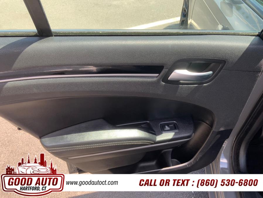 2019 Chrysler 300 300S RWD, available for sale in Hartford, Connecticut | Good Auto LLC. Hartford, Connecticut 2019 Chrysler 300 300S RWD, available for sale in Hartford, Connecticut | Good Auto LLC. Hartford, Connecticut