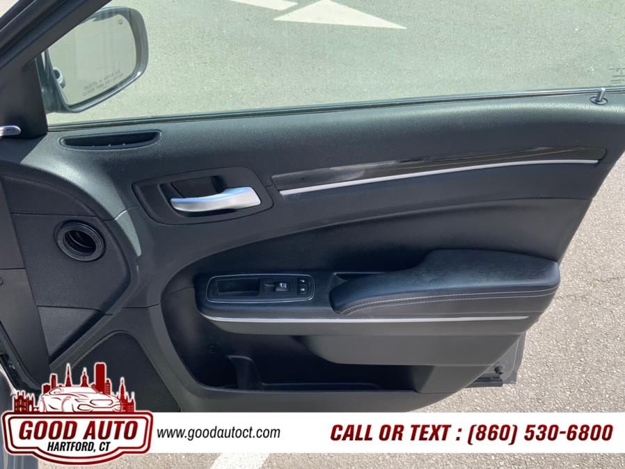 2019 Chrysler 300 300S RWD, available for sale in Hartford, Connecticut | Good Auto LLC. Hartford, Connecticut 2019 Chrysler 300 300S RWD, available for sale in Hartford, Connecticut | Good Auto LLC. Hartford, Connecticut