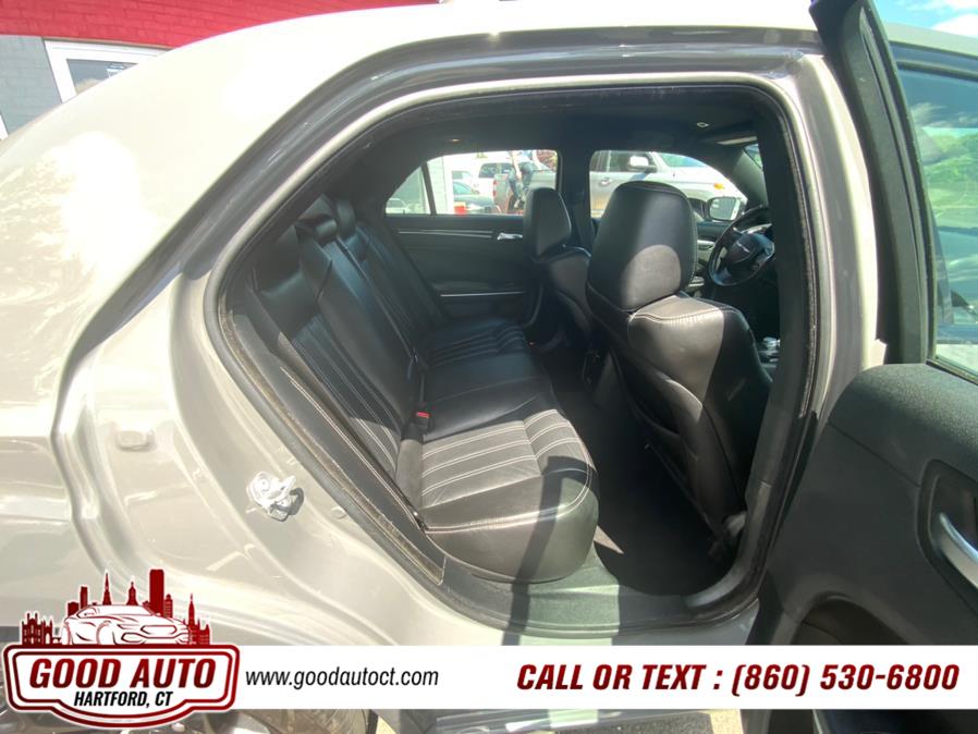 2019 Chrysler 300 300S RWD, available for sale in Hartford, Connecticut | Good Auto LLC. Hartford, Connecticut 2019 Chrysler 300 300S RWD, available for sale in Hartford, Connecticut | Good Auto LLC. Hartford, Connecticut