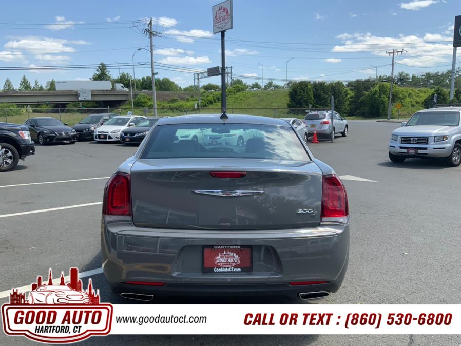 2019 Chrysler 300 300S RWD, available for sale in Hartford, Connecticut | Good Auto LLC. Hartford, Connecticut 2019 Chrysler 300 300S RWD, available for sale in Hartford, Connecticut | Good Auto LLC. Hartford, Connecticut