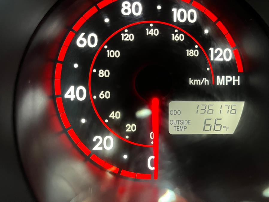 2006 Pontiac Vibe 4dr HB AWD, available for sale in New Britain, Connecticut | Supreme Automotive. New Britain, Connecticut 2006 Pontiac Vibe 4dr HB AWD, available for sale in New Britain, Connecticut | Supreme Automotive. New Britain, Connecticut