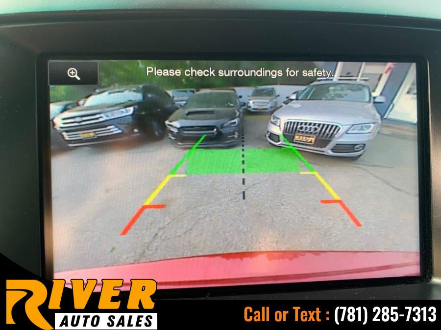 2015 Ford Explorer 4WD 4dr Sport, available for sale in Malden, Massachusetts | River Auto Sales. Malden, Massachusetts 2015 Ford Explorer 4WD 4dr Sport, available for sale in Malden, Massachusetts | River Auto Sales. Malden, Massachusetts