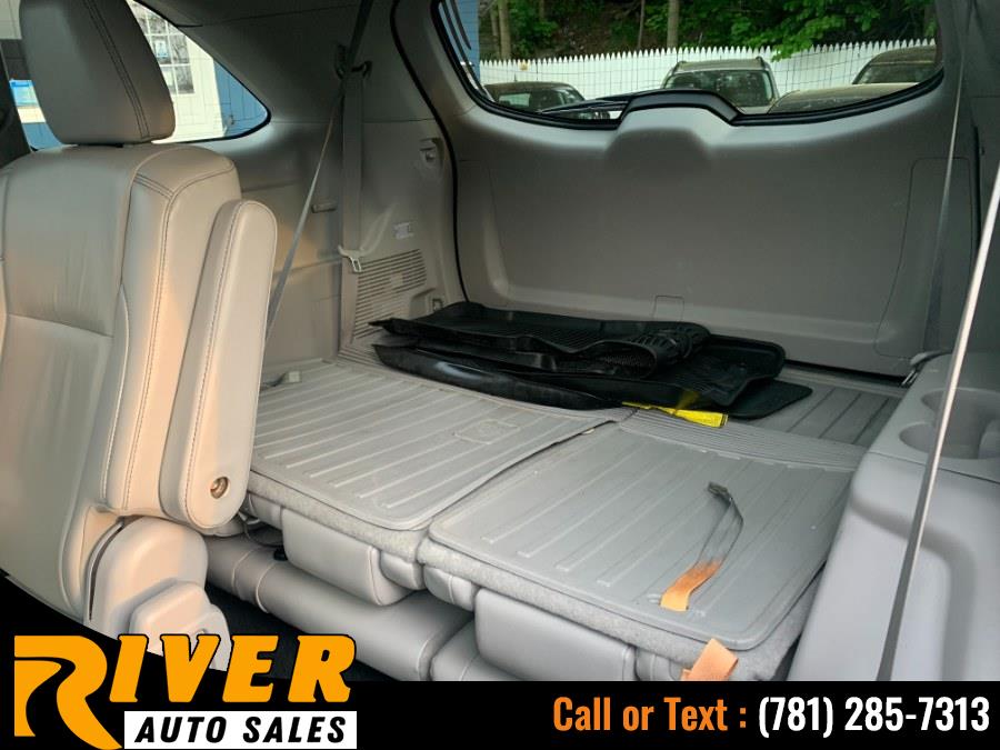 2019 Toyota Highlander XLE V6 AWD (Natl), available for sale in Malden, Massachusetts | River Auto Sales. Malden, Massachusetts 2019 Toyota Highlander XLE V6 AWD (Natl), available for sale in Malden, Massachusetts | River Auto Sales. Malden, Massachusetts