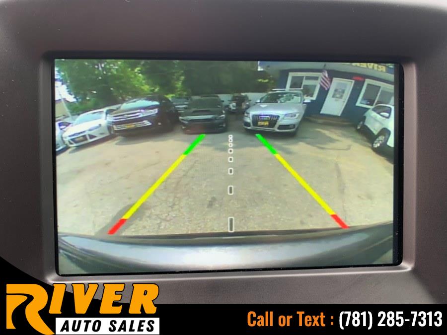 2018 Jeep Compass Latitude 4x4, available for sale in Malden, Massachusetts | River Auto Sales. Malden, Massachusetts 2018 Jeep Compass Latitude 4x4, available for sale in Malden, Massachusetts | River Auto Sales. Malden, Massachusetts