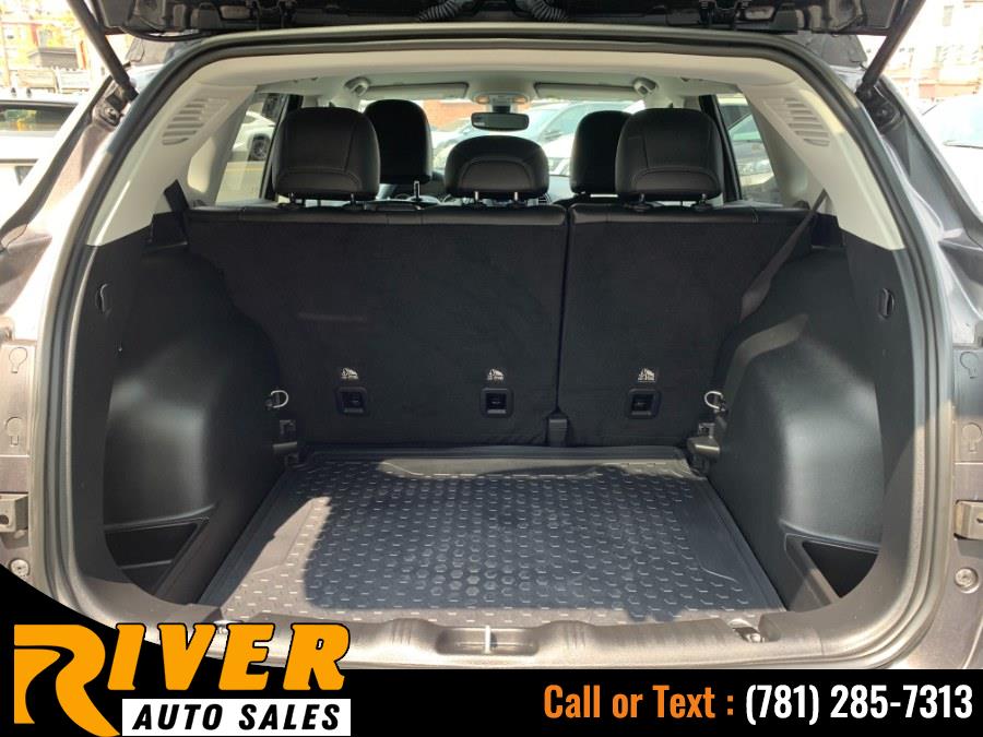 2018 Jeep Compass Latitude 4x4, available for sale in Malden, Massachusetts | River Auto Sales. Malden, Massachusetts 2018 Jeep Compass Latitude 4x4, available for sale in Malden, Massachusetts | River Auto Sales. Malden, Massachusetts