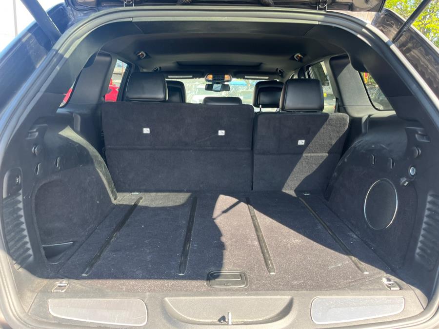 2014 Jeep Grand Cherokee Limited, available for sale in Elmont, New York | Sunrise of Elmont. Elmont, New York 2014 Jeep Grand Cherokee Limited, available for sale in Elmont, New York | Sunrise of Elmont. Elmont, New York