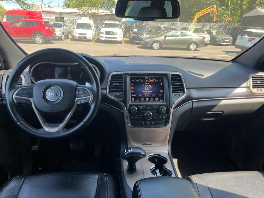 2014 Jeep Grand Cherokee Limited, available for sale in Elmont, New York | Sunrise of Elmont. Elmont, New York 2014 Jeep Grand Cherokee Limited, available for sale in Elmont, New York | Sunrise of Elmont. Elmont, New York