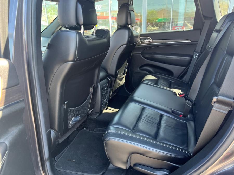 2014 Jeep Grand Cherokee Limited, available for sale in Elmont, New York | Sunrise of Elmont. Elmont, New York 2014 Jeep Grand Cherokee Limited, available for sale in Elmont, New York | Sunrise of Elmont. Elmont, New York