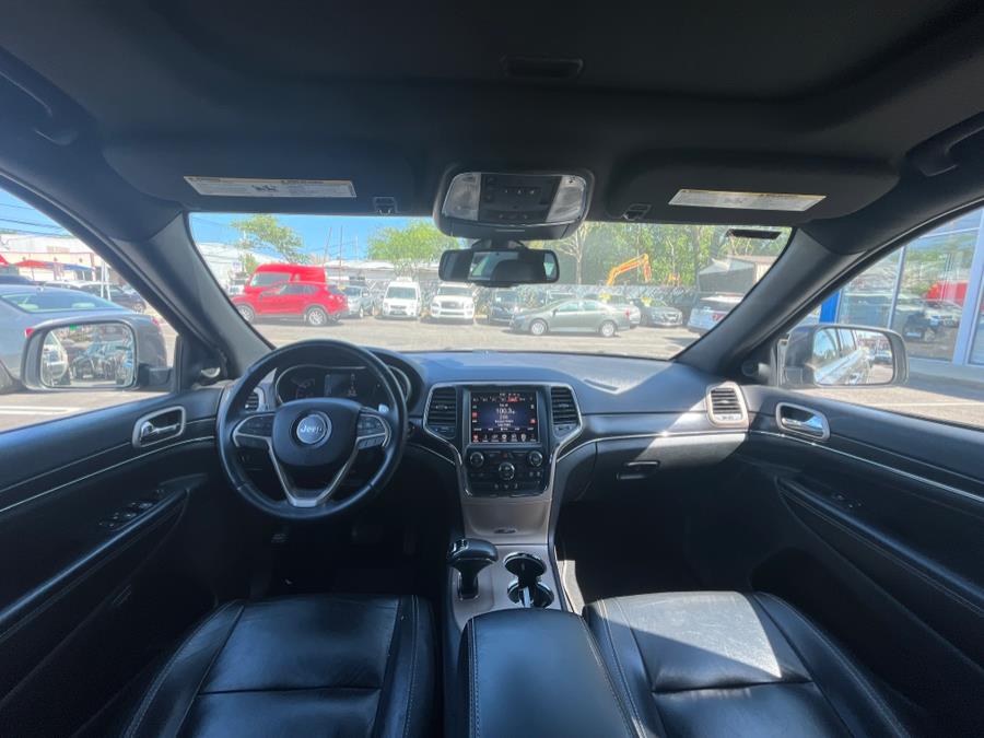 2014 Jeep Grand Cherokee Limited, available for sale in Elmont, New York | Sunrise of Elmont. Elmont, New York 2014 Jeep Grand Cherokee Limited, available for sale in Elmont, New York | Sunrise of Elmont. Elmont, New York
