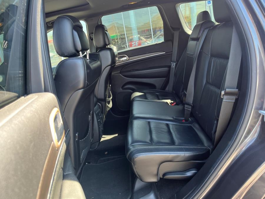 2014 Jeep Grand Cherokee Limited, available for sale in Elmont, New York | Sunrise of Elmont. Elmont, New York 2014 Jeep Grand Cherokee Limited, available for sale in Elmont, New York | Sunrise of Elmont. Elmont, New York