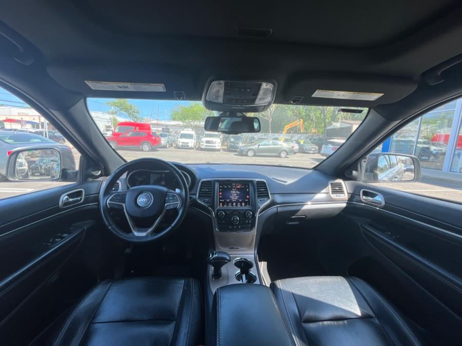 2014 Jeep Grand Cherokee Limited, available for sale in Elmont, New York | Sunrise of Elmont. Elmont, New York 2014 Jeep Grand Cherokee Limited, available for sale in Elmont, New York | Sunrise of Elmont. Elmont, New York