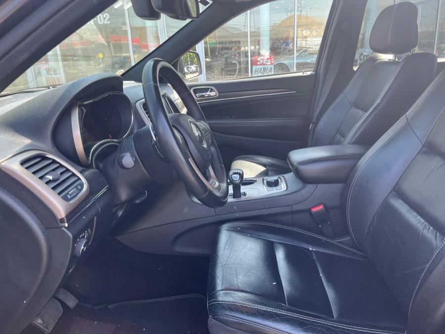 2014 Jeep Grand Cherokee Limited, available for sale in Elmont, New York | Sunrise of Elmont. Elmont, New York 2014 Jeep Grand Cherokee Limited, available for sale in Elmont, New York | Sunrise of Elmont. Elmont, New York
