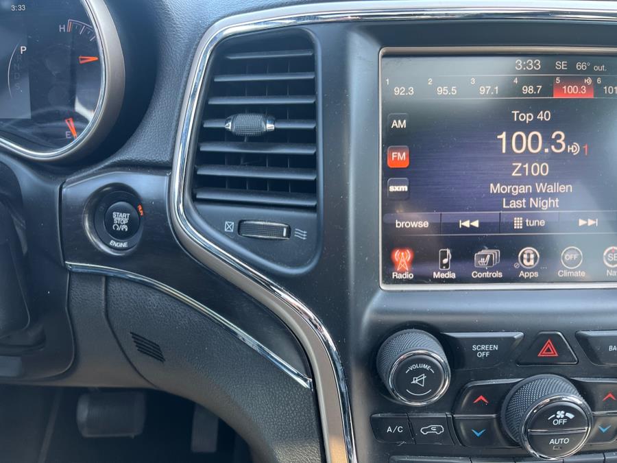 2014 Jeep Grand Cherokee Limited, available for sale in Elmont, New York | Sunrise of Elmont. Elmont, New York 2014 Jeep Grand Cherokee Limited, available for sale in Elmont, New York | Sunrise of Elmont. Elmont, New York