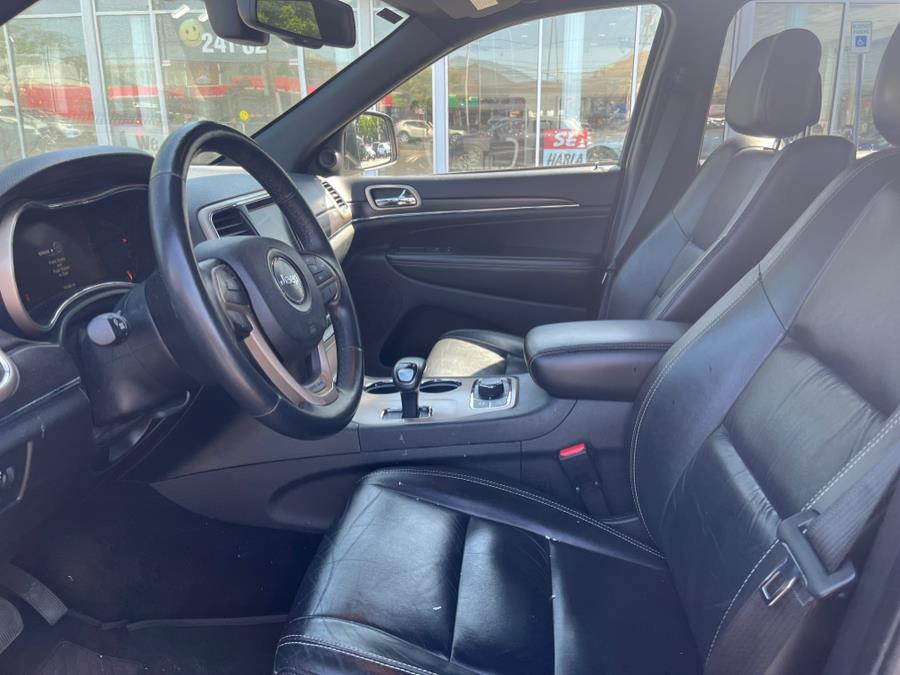 2014 Jeep Grand Cherokee Limited, available for sale in Elmont, New York | Sunrise of Elmont. Elmont, New York 2014 Jeep Grand Cherokee Limited, available for sale in Elmont, New York | Sunrise of Elmont. Elmont, New York