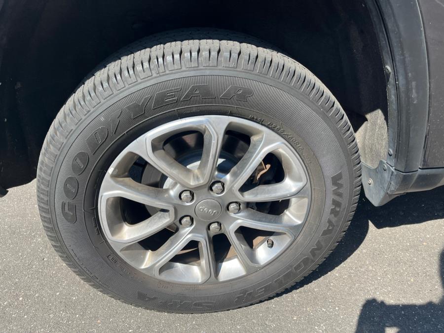 2014 Jeep Grand Cherokee Limited, available for sale in Elmont, New York | Sunrise of Elmont. Elmont, New York 2014 Jeep Grand Cherokee Limited, available for sale in Elmont, New York | Sunrise of Elmont. Elmont, New York