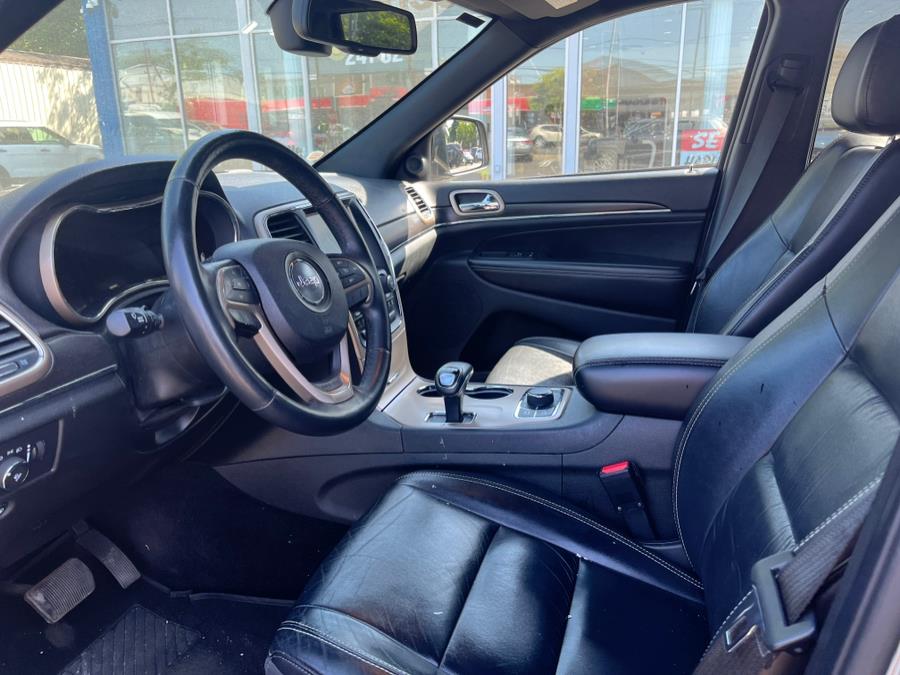 2014 Jeep Grand Cherokee Limited, available for sale in Elmont, New York | Sunrise of Elmont. Elmont, New York 2014 Jeep Grand Cherokee Limited, available for sale in Elmont, New York | Sunrise of Elmont. Elmont, New York