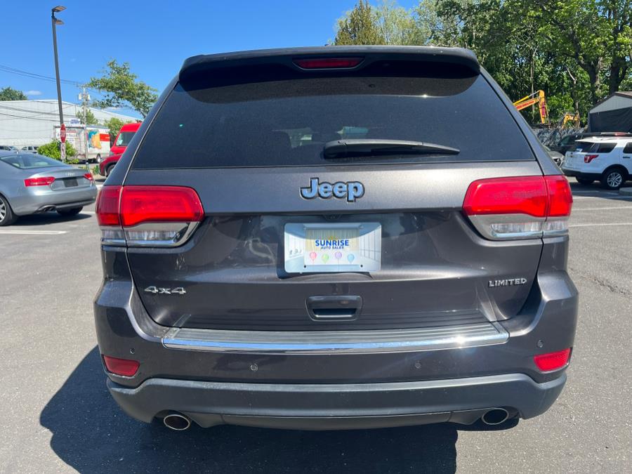 2014 Jeep Grand Cherokee Limited, available for sale in Elmont, New York | Sunrise of Elmont. Elmont, New York 2014 Jeep Grand Cherokee Limited, available for sale in Elmont, New York | Sunrise of Elmont. Elmont, New York