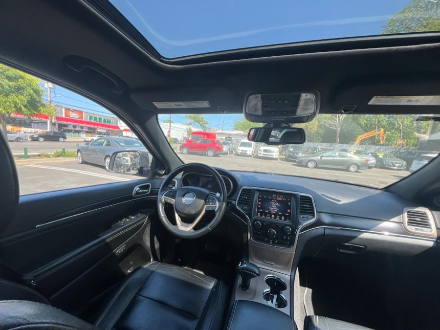 2014 Jeep Grand Cherokee Limited, available for sale in Elmont, New York | Sunrise of Elmont. Elmont, New York 2014 Jeep Grand Cherokee Limited, available for sale in Elmont, New York | Sunrise of Elmont. Elmont, New York