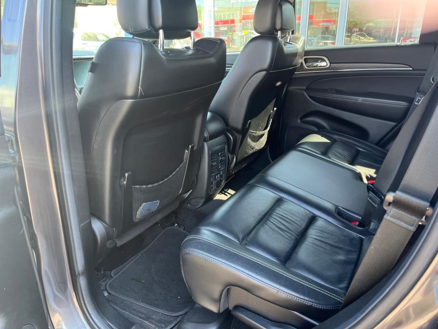 2014 Jeep Grand Cherokee Limited, available for sale in Elmont, New York | Sunrise of Elmont. Elmont, New York 2014 Jeep Grand Cherokee Limited, available for sale in Elmont, New York | Sunrise of Elmont. Elmont, New York