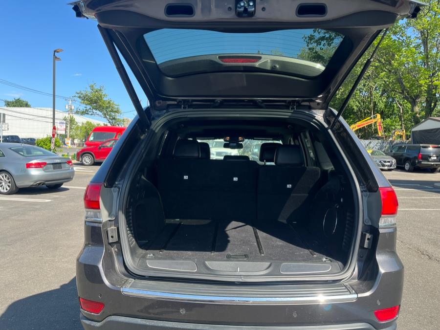 2014 Jeep Grand Cherokee Limited, available for sale in Elmont, New York | Sunrise of Elmont. Elmont, New York 2014 Jeep Grand Cherokee Limited, available for sale in Elmont, New York | Sunrise of Elmont. Elmont, New York