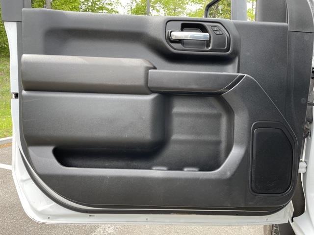 2021 Chevrolet Silverado 2500hd Work Truck, available for sale in Brookfield, Connecticut | Blasius Federal Road. Brookfield, Connecticut 2021 Chevrolet Silverado 2500hd Work Truck, available for sale in Brookfield, Connecticut | Blasius Federal Road. Brookfield, Connecticut
