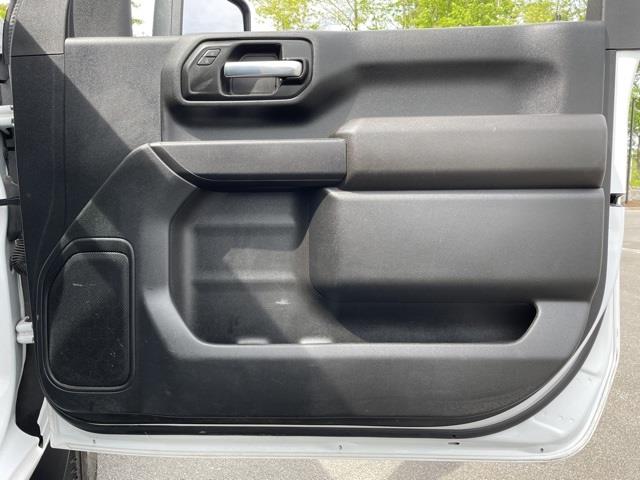 2021 Chevrolet Silverado 2500hd Work Truck, available for sale in Brookfield, Connecticut | Blasius Federal Road. Brookfield, Connecticut 2021 Chevrolet Silverado 2500hd Work Truck, available for sale in Brookfield, Connecticut | Blasius Federal Road. Brookfield, Connecticut