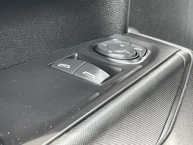 2021 Chevrolet Silverado 2500hd Work Truck, available for sale in Brookfield, Connecticut | Blasius Federal Road. Brookfield, Connecticut 2021 Chevrolet Silverado 2500hd Work Truck, available for sale in Brookfield, Connecticut | Blasius Federal Road. Brookfield, Connecticut