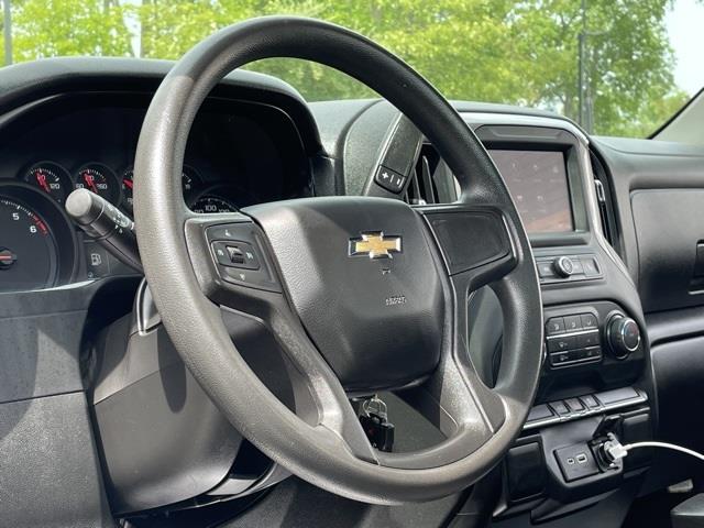 2021 Chevrolet Silverado 2500hd Work Truck, available for sale in Brookfield, Connecticut | Blasius Federal Road. Brookfield, Connecticut 2021 Chevrolet Silverado 2500hd Work Truck, available for sale in Brookfield, Connecticut | Blasius Federal Road. Brookfield, Connecticut