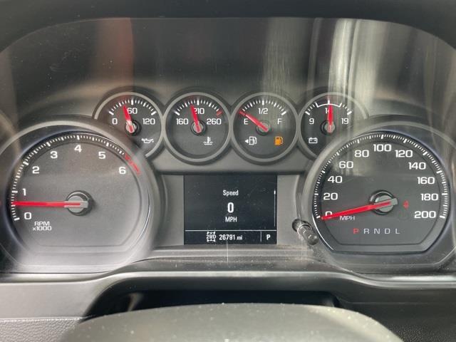 2021 Chevrolet Silverado 2500hd Work Truck, available for sale in Brookfield, Connecticut | Blasius Federal Road. Brookfield, Connecticut 2021 Chevrolet Silverado 2500hd Work Truck, available for sale in Brookfield, Connecticut | Blasius Federal Road. Brookfield, Connecticut