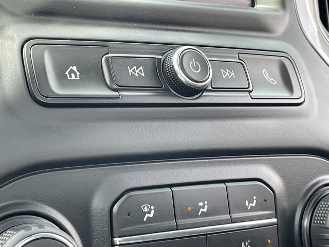2021 Chevrolet Silverado 2500hd Work Truck, available for sale in Brookfield, Connecticut | Blasius Federal Road. Brookfield, Connecticut 2021 Chevrolet Silverado 2500hd Work Truck, available for sale in Brookfield, Connecticut | Blasius Federal Road. Brookfield, Connecticut