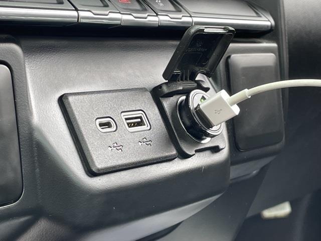 2021 Chevrolet Silverado 2500hd Work Truck, available for sale in Brookfield, Connecticut | Blasius Federal Road. Brookfield, Connecticut 2021 Chevrolet Silverado 2500hd Work Truck, available for sale in Brookfield, Connecticut | Blasius Federal Road. Brookfield, Connecticut