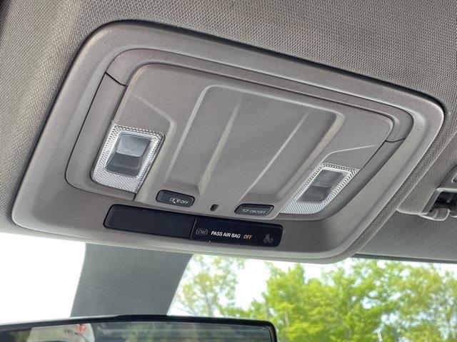 2021 Chevrolet Silverado 2500hd Work Truck, available for sale in Brookfield, Connecticut | Blasius Federal Road. Brookfield, Connecticut 2021 Chevrolet Silverado 2500hd Work Truck, available for sale in Brookfield, Connecticut | Blasius Federal Road. Brookfield, Connecticut