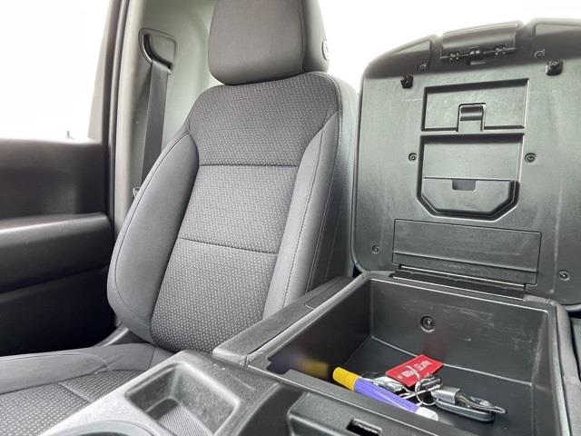2021 Chevrolet Silverado 2500hd Work Truck, available for sale in Brookfield, Connecticut | Blasius Federal Road. Brookfield, Connecticut 2021 Chevrolet Silverado 2500hd Work Truck, available for sale in Brookfield, Connecticut | Blasius Federal Road. Brookfield, Connecticut