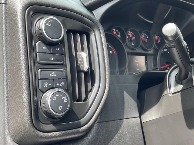2021 Chevrolet Silverado 2500hd Work Truck, available for sale in Brookfield, Connecticut | Blasius Federal Road. Brookfield, Connecticut 2021 Chevrolet Silverado 2500hd Work Truck, available for sale in Brookfield, Connecticut | Blasius Federal Road. Brookfield, Connecticut