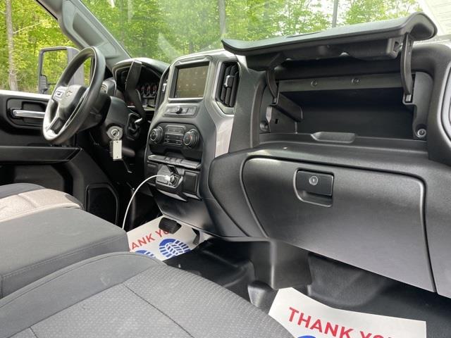 2021 Chevrolet Silverado 2500hd Work Truck, available for sale in Brookfield, Connecticut | Blasius Federal Road. Brookfield, Connecticut 2021 Chevrolet Silverado 2500hd Work Truck, available for sale in Brookfield, Connecticut | Blasius Federal Road. Brookfield, Connecticut