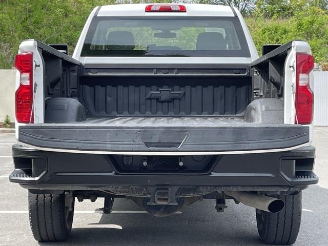 2021 Chevrolet Silverado 2500hd Work Truck, available for sale in Brookfield, Connecticut | Blasius Federal Road. Brookfield, Connecticut 2021 Chevrolet Silverado 2500hd Work Truck, available for sale in Brookfield, Connecticut | Blasius Federal Road. Brookfield, Connecticut
