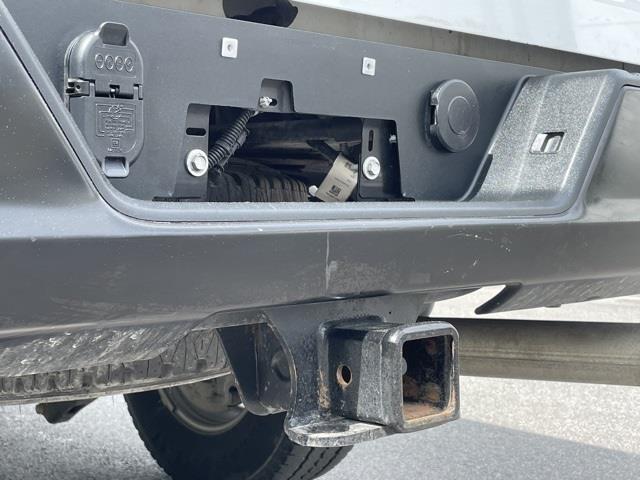 2021 Chevrolet Silverado 2500hd Work Truck, available for sale in Brookfield, Connecticut | Blasius Federal Road. Brookfield, Connecticut 2021 Chevrolet Silverado 2500hd Work Truck, available for sale in Brookfield, Connecticut | Blasius Federal Road. Brookfield, Connecticut