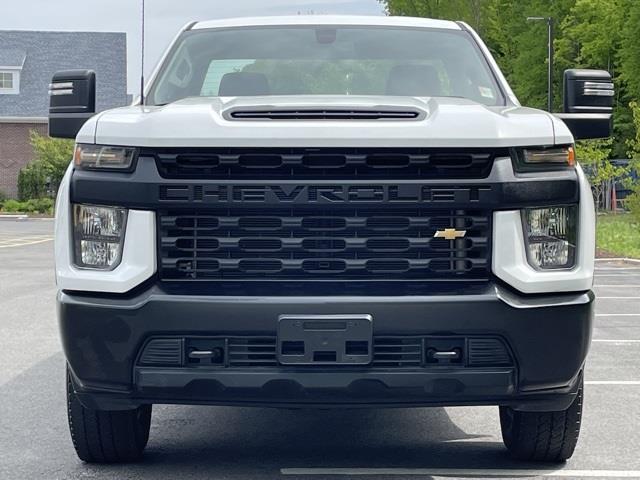 2021 Chevrolet Silverado 2500hd Work Truck, available for sale in Brookfield, Connecticut | Blasius Federal Road. Brookfield, Connecticut 2021 Chevrolet Silverado 2500hd Work Truck, available for sale in Brookfield, Connecticut | Blasius Federal Road. Brookfield, Connecticut
