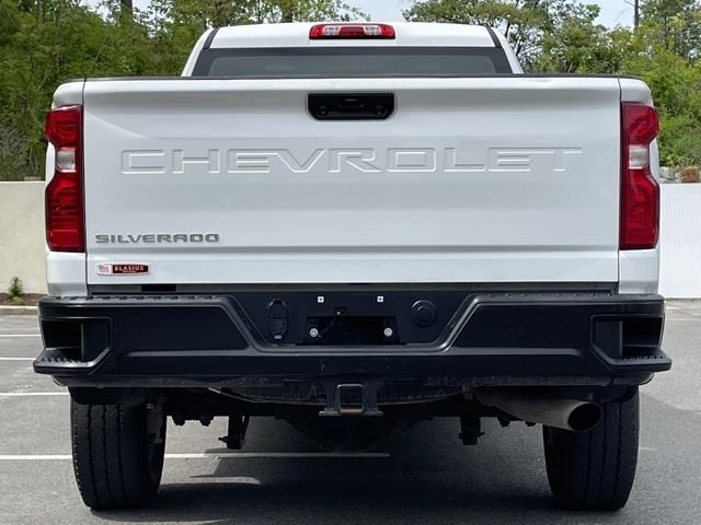 2021 Chevrolet Silverado 2500hd Work Truck, available for sale in Brookfield, Connecticut | Blasius Federal Road. Brookfield, Connecticut 2021 Chevrolet Silverado 2500hd Work Truck, available for sale in Brookfield, Connecticut | Blasius Federal Road. Brookfield, Connecticut
