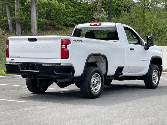 2021 Chevrolet Silverado 2500hd Work Truck, available for sale in Brookfield, Connecticut | Blasius Federal Road. Brookfield, Connecticut 2021 Chevrolet Silverado 2500hd Work Truck, available for sale in Brookfield, Connecticut | Blasius Federal Road. Brookfield, Connecticut