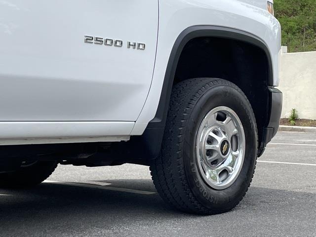 2021 Chevrolet Silverado 2500hd Work Truck, available for sale in Brookfield, Connecticut | Blasius Federal Road. Brookfield, Connecticut 2021 Chevrolet Silverado 2500hd Work Truck, available for sale in Brookfield, Connecticut | Blasius Federal Road. Brookfield, Connecticut