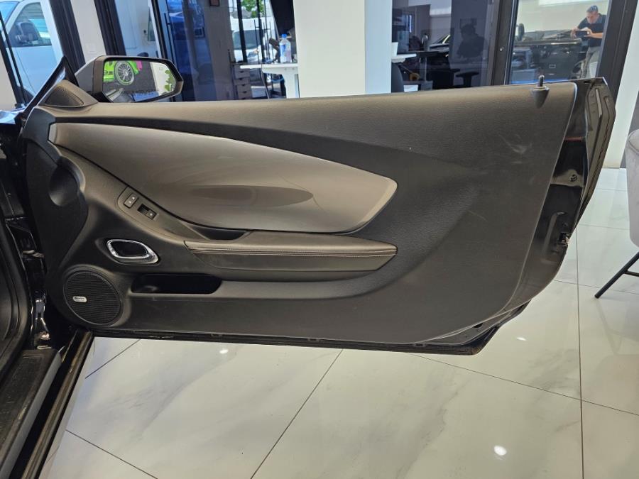 2015 Chevrolet Camaro 2dr Conv LT w/2LT, available for sale in ELMONT, New York | 26 Motors Long Island. ELMONT, New York 2015 Chevrolet Camaro 2dr Conv LT w/2LT, available for sale in ELMONT, New York | 26 Motors Long Island. ELMONT, New York