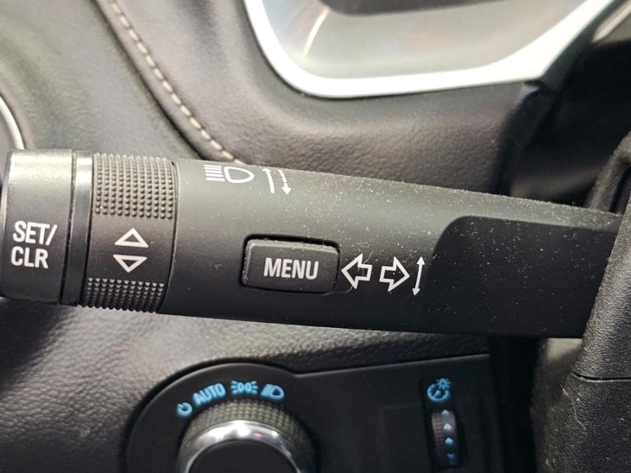 2015 Chevrolet Camaro 2dr Conv LT w/2LT, available for sale in ELMONT, New York | 26 Motors Long Island. ELMONT, New York 2015 Chevrolet Camaro 2dr Conv LT w/2LT, available for sale in ELMONT, New York | 26 Motors Long Island. ELMONT, New York
