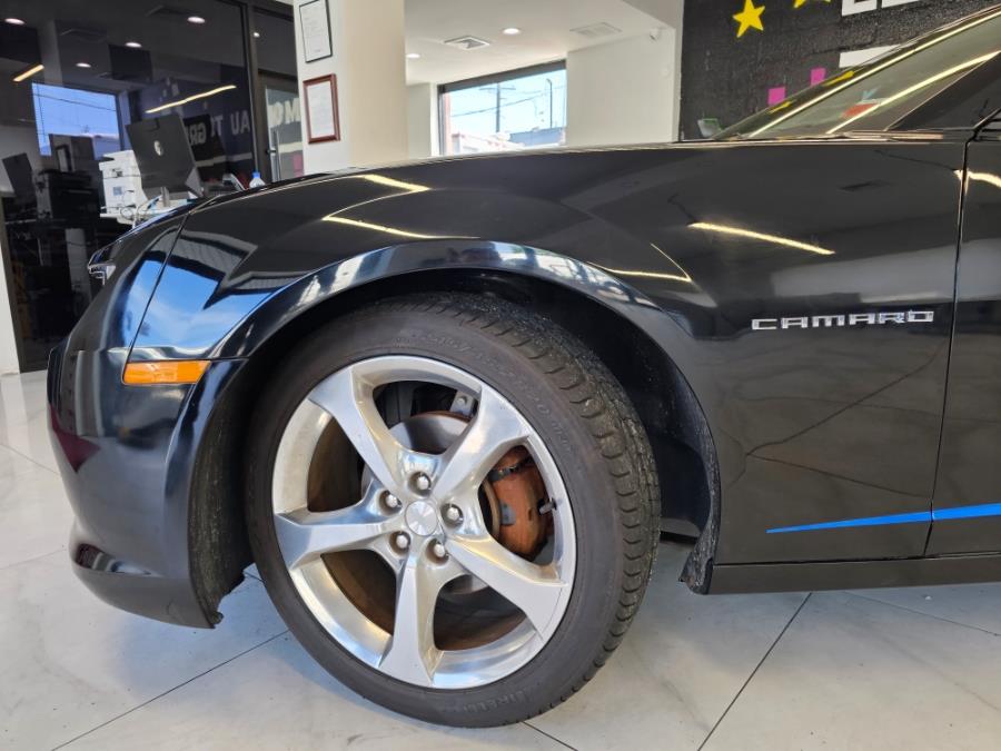 2015 Chevrolet Camaro 2dr Conv LT w/2LT, available for sale in ELMONT, New York | 26 Motors Long Island. ELMONT, New York 2015 Chevrolet Camaro 2dr Conv LT w/2LT, available for sale in ELMONT, New York | 26 Motors Long Island. ELMONT, New York
