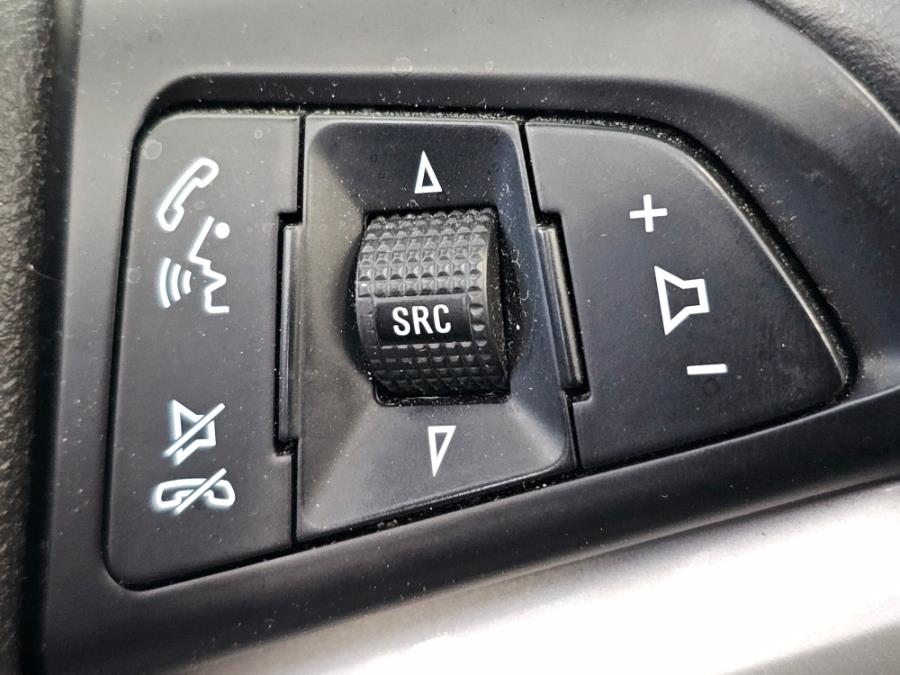 2015 Chevrolet Camaro 2dr Conv LT w/2LT, available for sale in ELMONT, New York | 26 Motors Long Island. ELMONT, New York 2015 Chevrolet Camaro 2dr Conv LT w/2LT, available for sale in ELMONT, New York | 26 Motors Long Island. ELMONT, New York