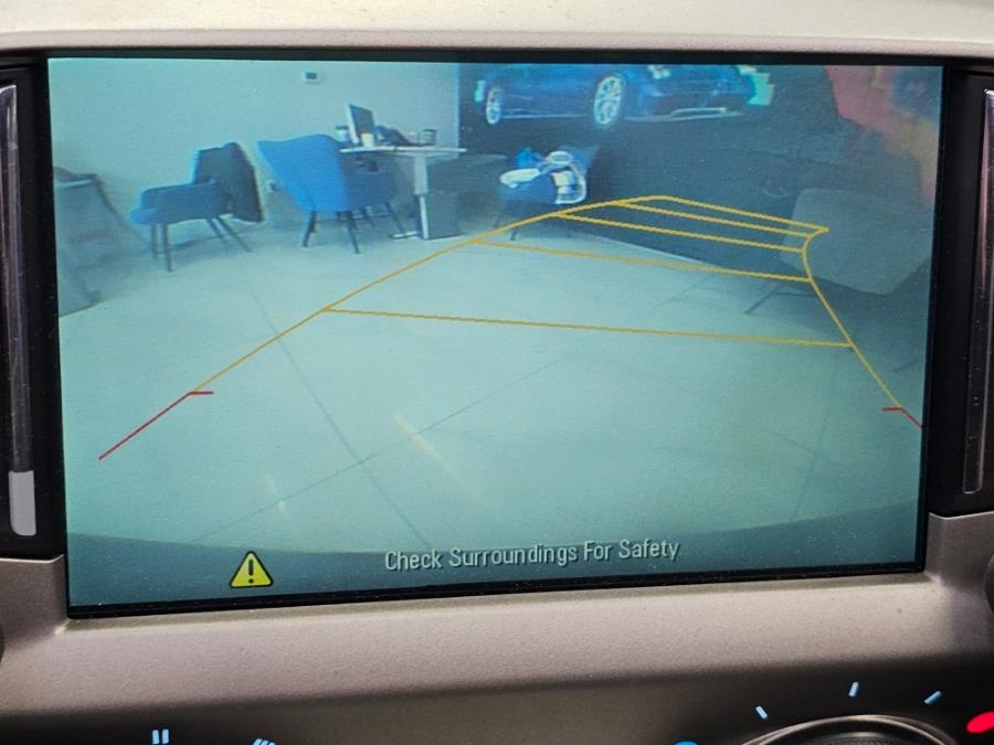 2015 Chevrolet Camaro 2dr Conv LT w/2LT, available for sale in ELMONT, New York | 26 Motors Long Island. ELMONT, New York 2015 Chevrolet Camaro 2dr Conv LT w/2LT, available for sale in ELMONT, New York | 26 Motors Long Island. ELMONT, New York