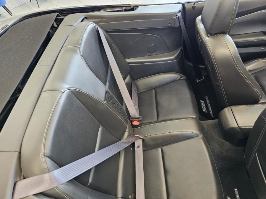 2015 Chevrolet Camaro 2dr Conv LT w/2LT, available for sale in ELMONT, New York | 26 Motors Long Island. ELMONT, New York 2015 Chevrolet Camaro 2dr Conv LT w/2LT, available for sale in ELMONT, New York | 26 Motors Long Island. ELMONT, New York